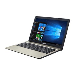 لپ تاپ ایسوس VivoBook Max R541UA Intel Core i3-6006U 4GB 500GB Intel168467thumbnail